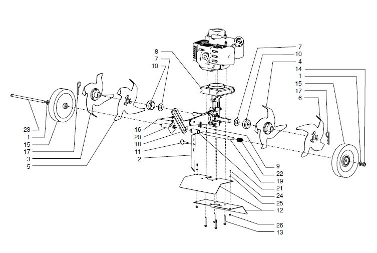Diagram Image